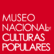(c) Mncp.cultura.gob.mx