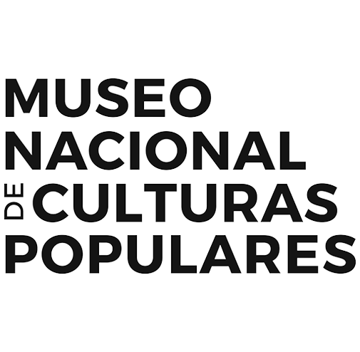 Museo Nacional de Culturas Populares